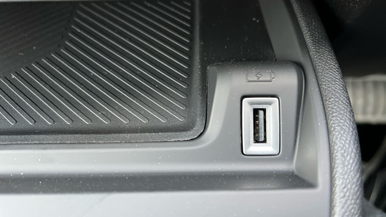 Citroen C4 1.2 Hybrid [145] Plus 5dr Auto Petrol Hatchback